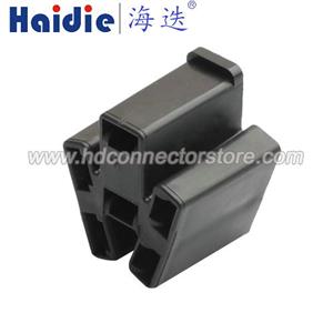 Wire harenss 02984017 14AWG 20CM