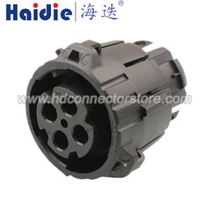 wiring connector 121583-0000