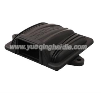 32pin auto ECU plasti box HD-32HB2