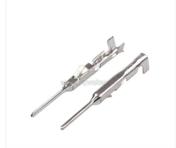 terminal DJ614C-1.0STS