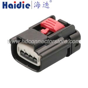 Wire harness 15514524  8U2Z-14S411-TA  WPT-925 18AWG 20CM