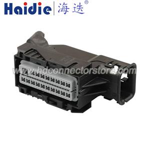 wiring connector 34566-1403/34565-0003