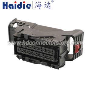 Wire harness 34566-1303/34565-0003 16-20AWG
