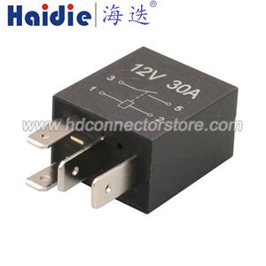 relay HD-JD12-30