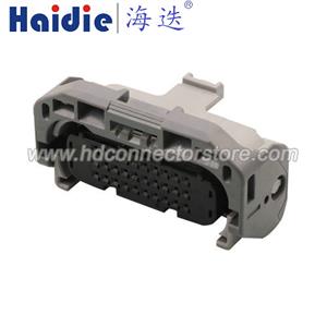 Wire Harness 6189-6987 22AWG 20CM