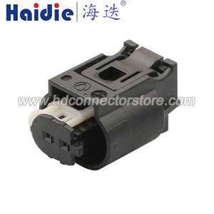 Wire harness 8795958-01 22AWG 20CM