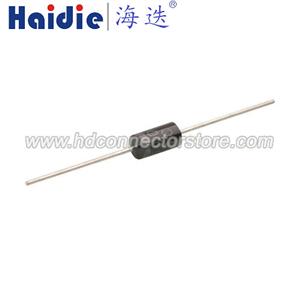 diode 1N5408