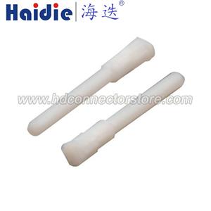 Wire Seals 1981561-2