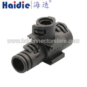 Manifolds Lock 9806125
