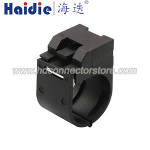 Manifolds Lock 9818387