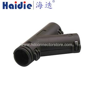 Manifolds Lock HD1267