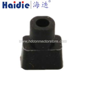 Wire Seals HDY911
