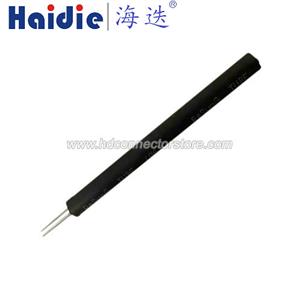 tool HDT024