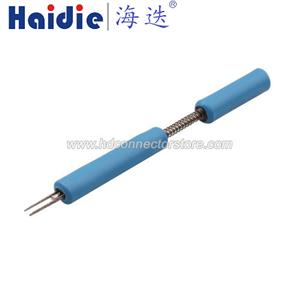 tool HDT023