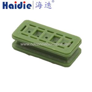 Wire Seals DP048