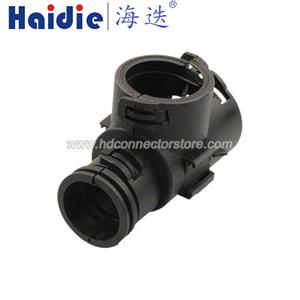 Manifolds Lock HD1262