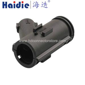 Manifolds Lock HD1263