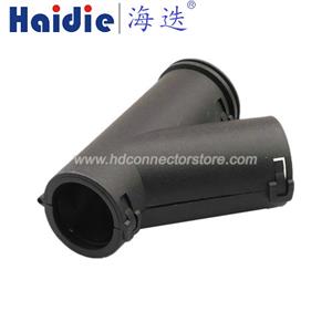 Manifolds Lock HD1266