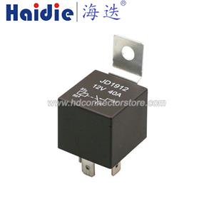 relay JD1912