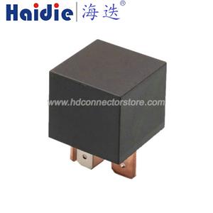 relay HDRY-019
