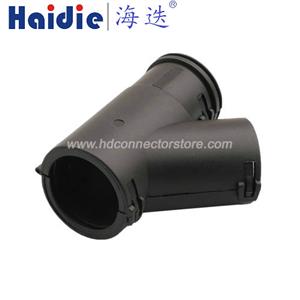 Manifolds Lock HD1265