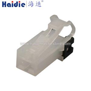 Wire Harness 7123-6010/PH575-01010/MG610983 14AWG 20CM