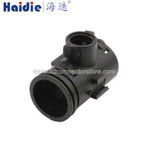 Manifolds Lock HD9023