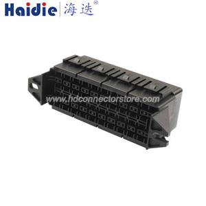 standard M fuse BX2201C-8