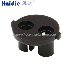 lamphold HDL-374
