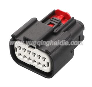 wire harness  160074-6010  18awg 20cm