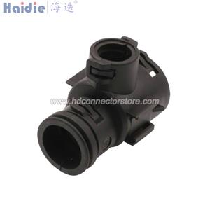 Manifolds Lock HD1408