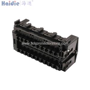 standard M fuse BX2156