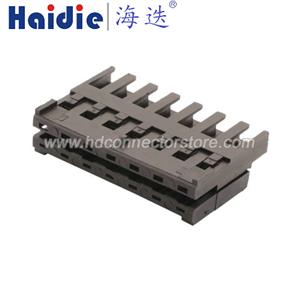 Auto connector HD143-3-21B