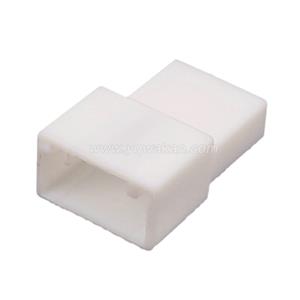 Auto connector HD143Y-0.7-1.5-11
