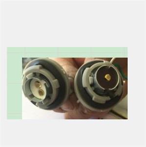 lampholder HDL-181