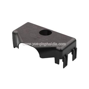 back shell 15488664