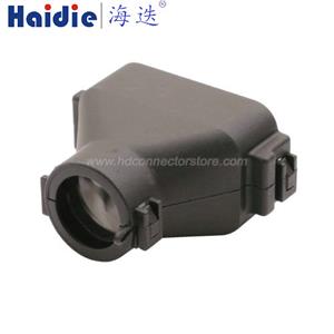 Back shell 1743065-2
