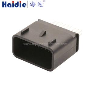 Auto Connector HD182A-1-10A