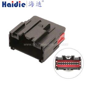 wiring connector 2208020-1