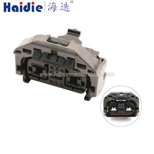 Wire Harness 6189-7813/90980-12C57 12,22awg 20cm