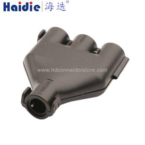 Manifolds lock 9817091