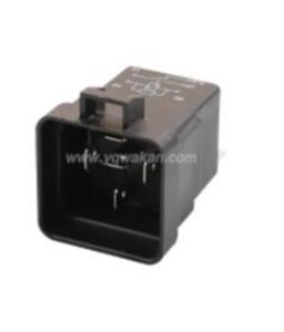 relay HDRY-792A-1  24v