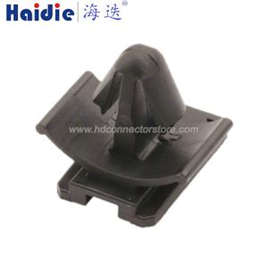 Fixe clips MG632019-5