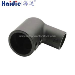 back shell WJ523