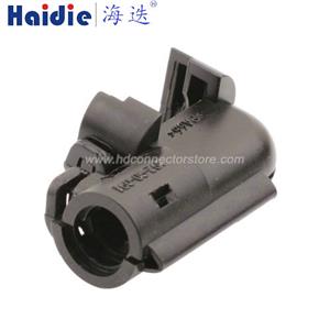 back shell 492-90-091