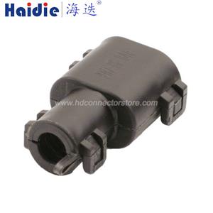 back shell WJ215