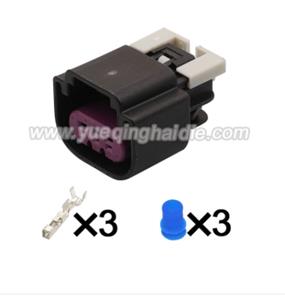 wiring connector 13511131