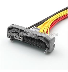 6189-7426/90980-12A92 wire harness 50cm 22-14awg