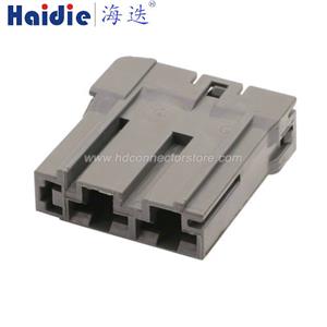 Auto connector 7123-4311-40