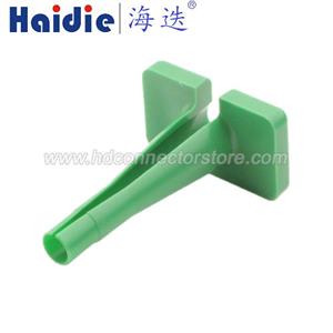 Tools 114008